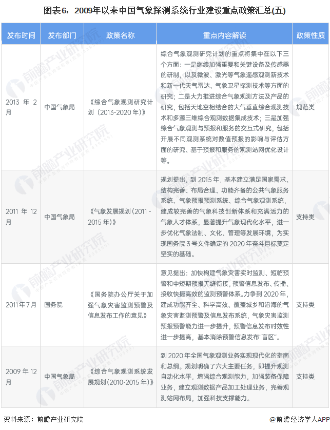 2024-2025正版资料免费公开-科学释义解释落实