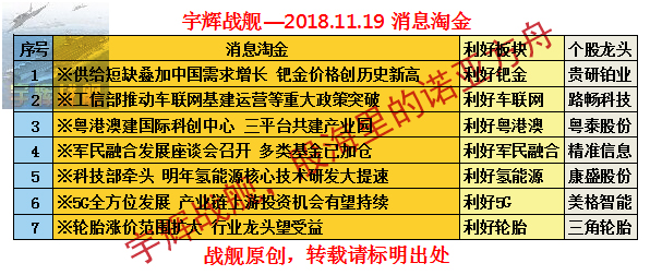 2024-2025-2024-2025正版资料免费公开-综合研究解释落实