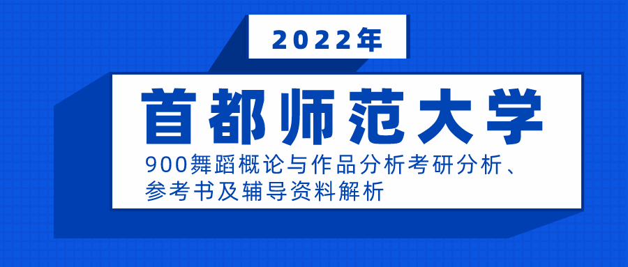 揭秘2024-2025新奥正版资料-电信讲解解释释义