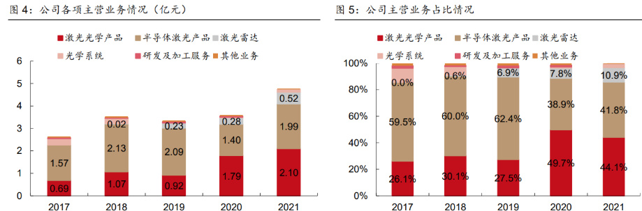 最新福利一区刺激，探索新时代下的福利变革与挑战