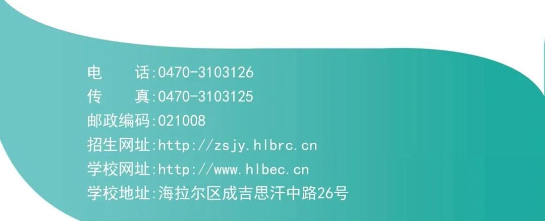 呼伦贝尔最新干部公示，深化人才队伍建设，推动地区发展新篇章