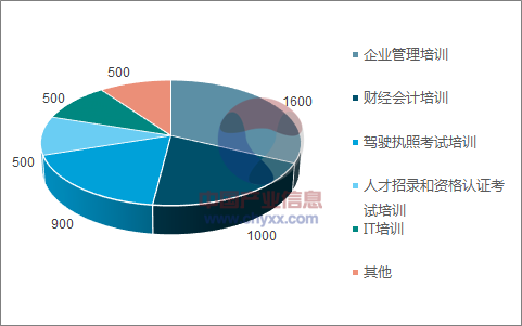 最新挖掘机司机招聘，行业趋势、需求与职业发展路径