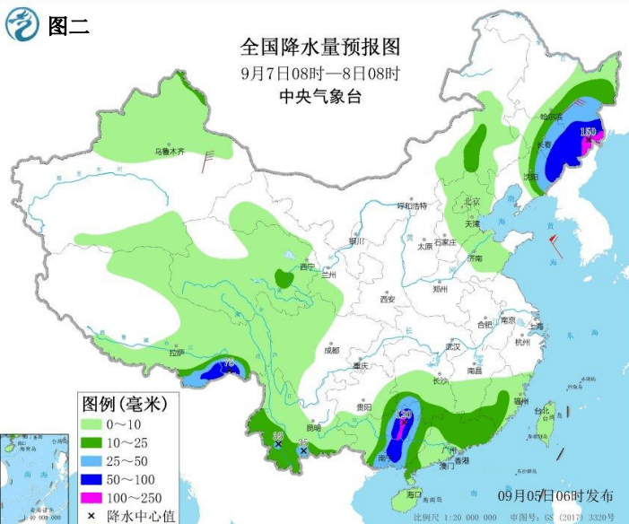 庙山最新招聘动态及其影响