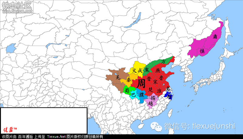 大武口最新地图，揭示城市发展的脉络