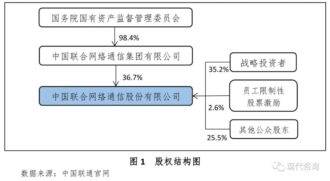 认缴制最新账务处理，企业资本管理的精细化调整