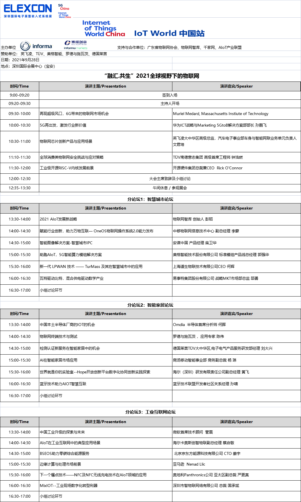 最新H7N9疫情，全球视野下的挑战与应对策略