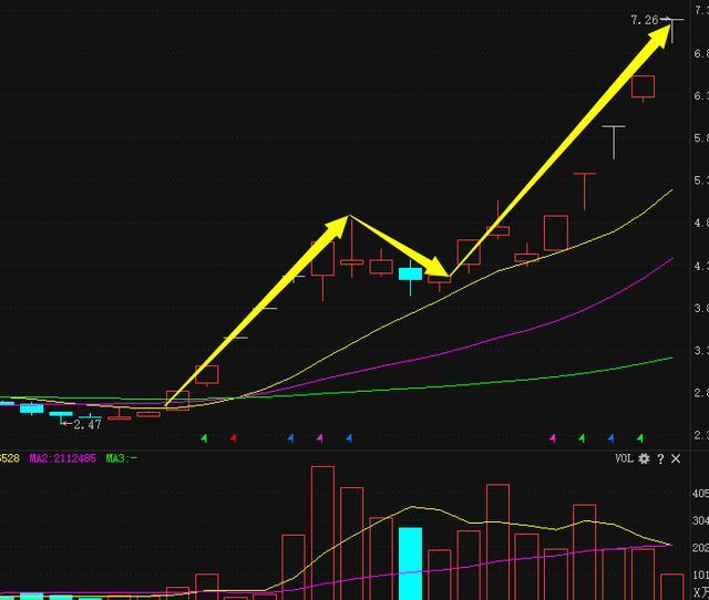 红蜻蜓股票最新消息深度解析