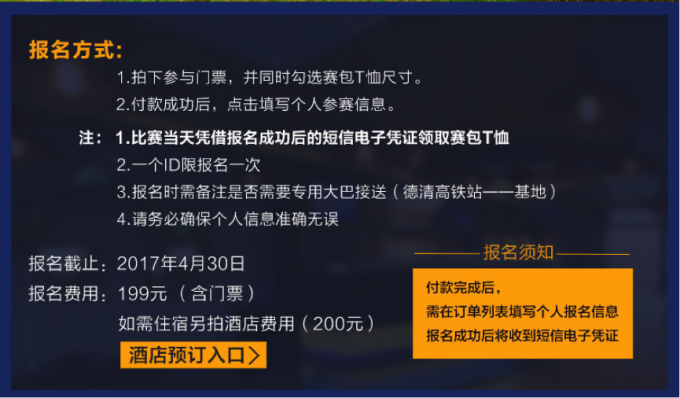 陌秀最新版本，探索新功能与用户体验的完美结合