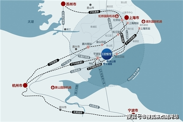 元旭公棚最新消息全面解析