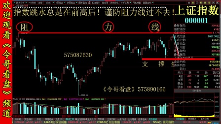 第一财经谈股论金最新动态分析