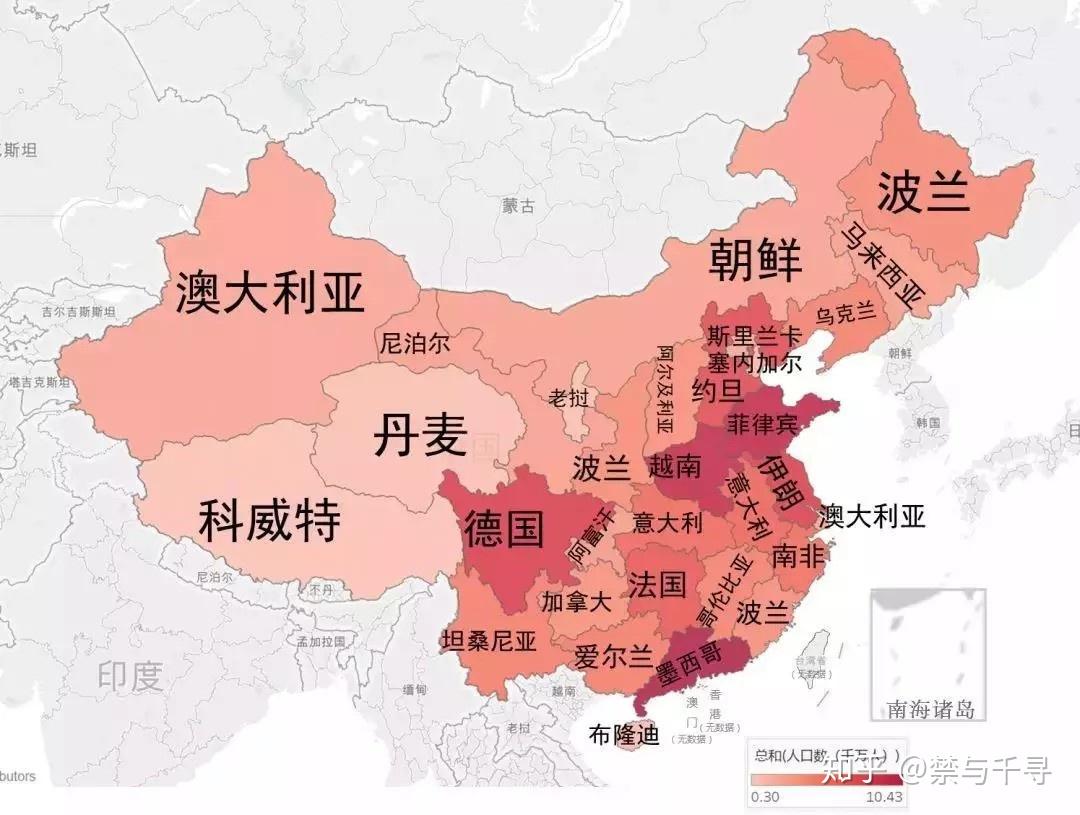 安徽省最新地图高清版，揭示地理之美与发展潜力