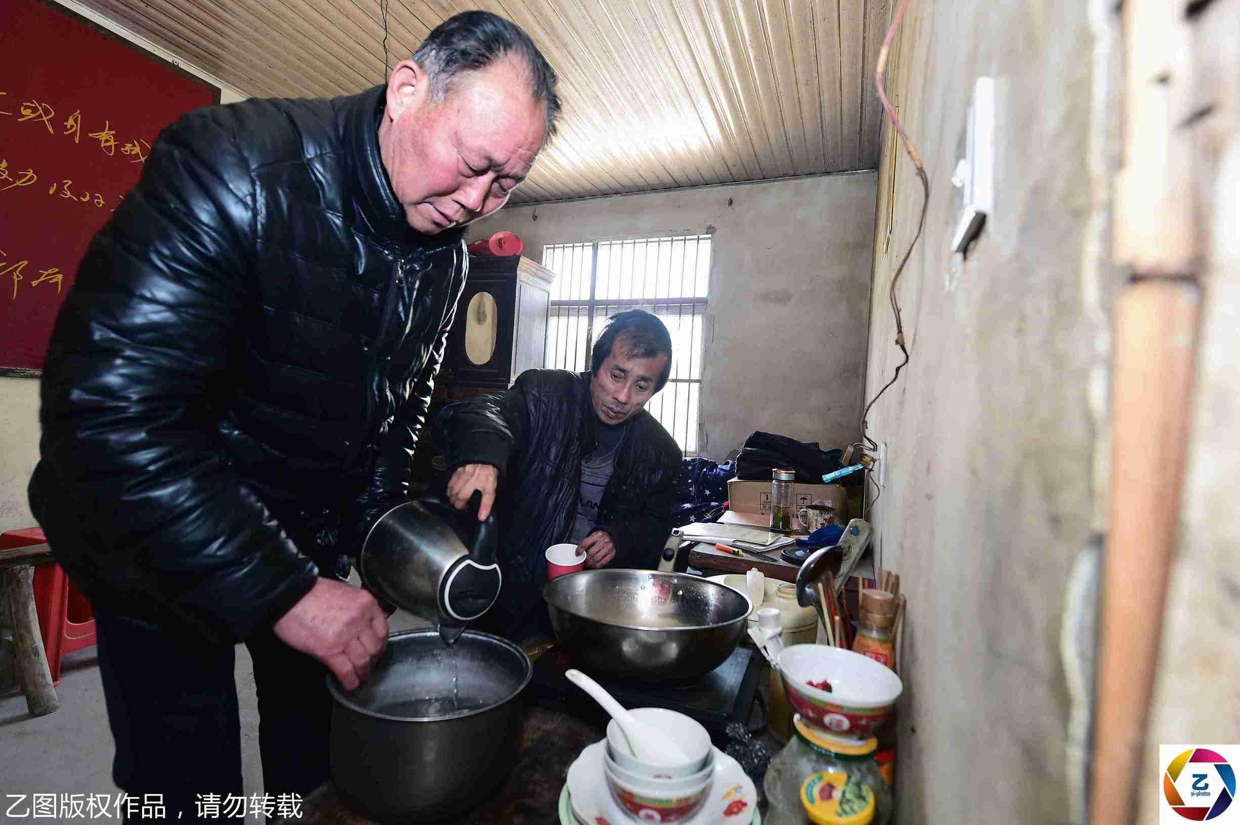 合肥最新烧饭，探索美食新境界