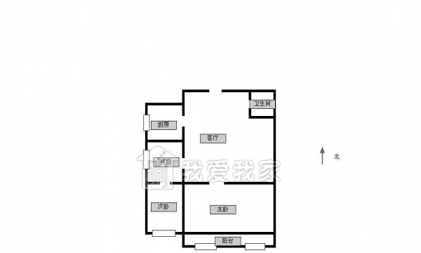 巫山租房最新信息，探寻优质房源，满足您的居住需求