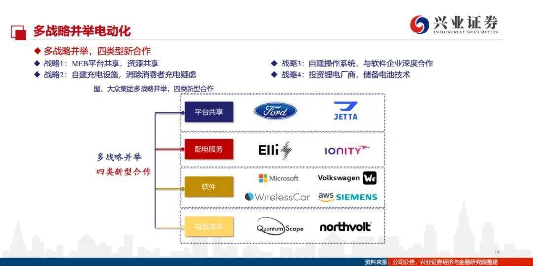 全力集团最新消息全面解析