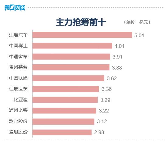 十三台风最新消息