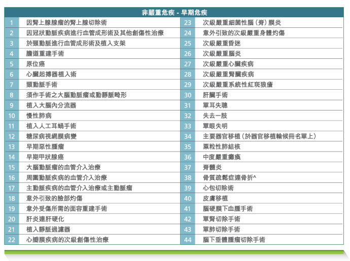 官神最新章节列表及其深度解读