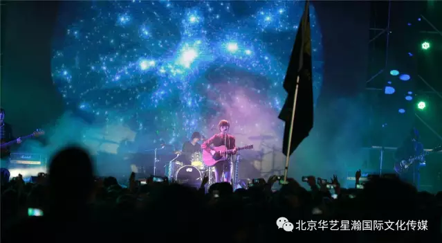 央吉玛的最新消息，闪耀星辰，音乐与人生的新篇章