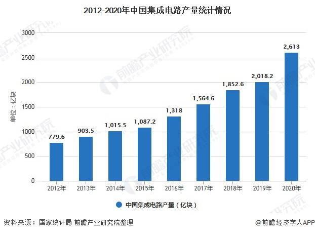 博越产能最新消息，揭秘生产进展与未来展望