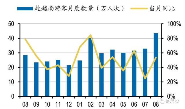 东富龙股票最新消息深度解析