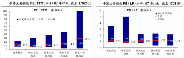 最新上市港股，市场的新动力与投资机会