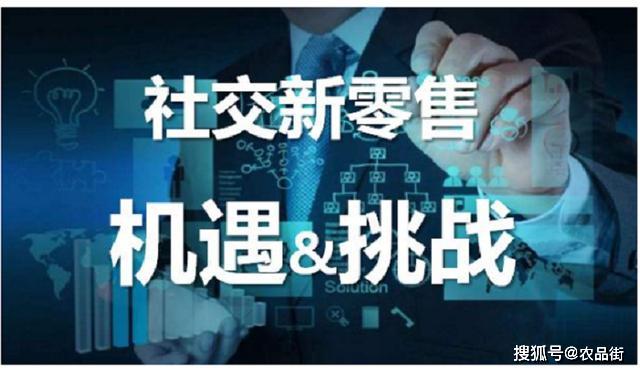 最新QQ印象，探索社交新时代的独特魅力