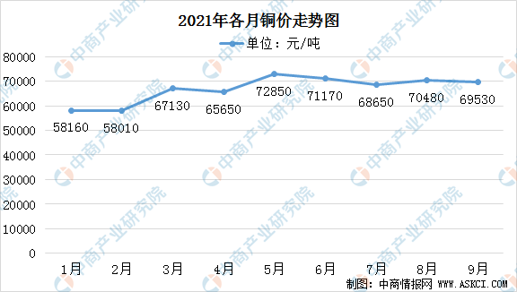 最新中印新闻视频，两国关系的现状与发展趋势分析