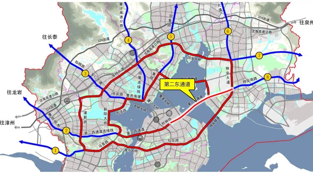 扬子洲最新消息，发展与保护的双重奏