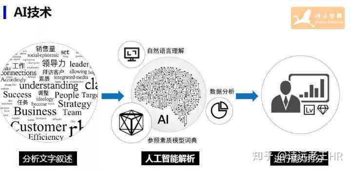 探索前沿，关于最新地址87的全方位解读