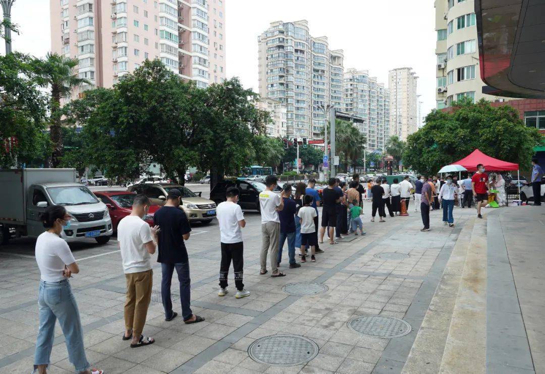 雨花区跳马最新消息，城市发展的脉搏与社区活力