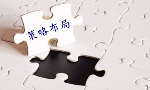 最新继承法解析，权益保障与财产传承的新篇章