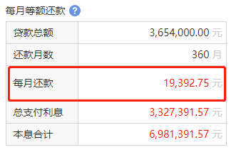 贷款计算器最新2013，助力你的财务规划与决策