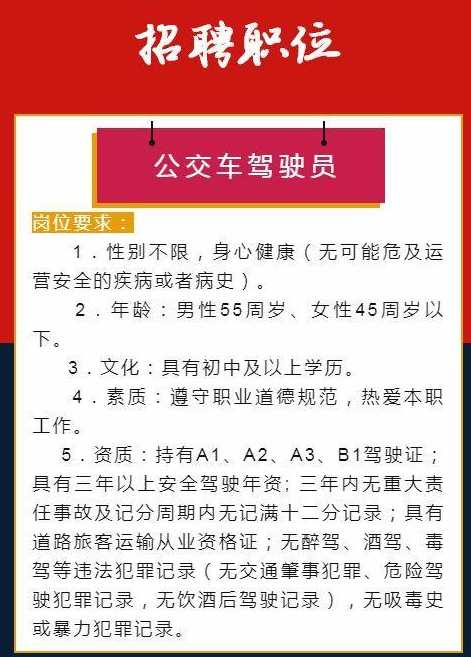 中山市最新司机招聘动态及行业趋势分析