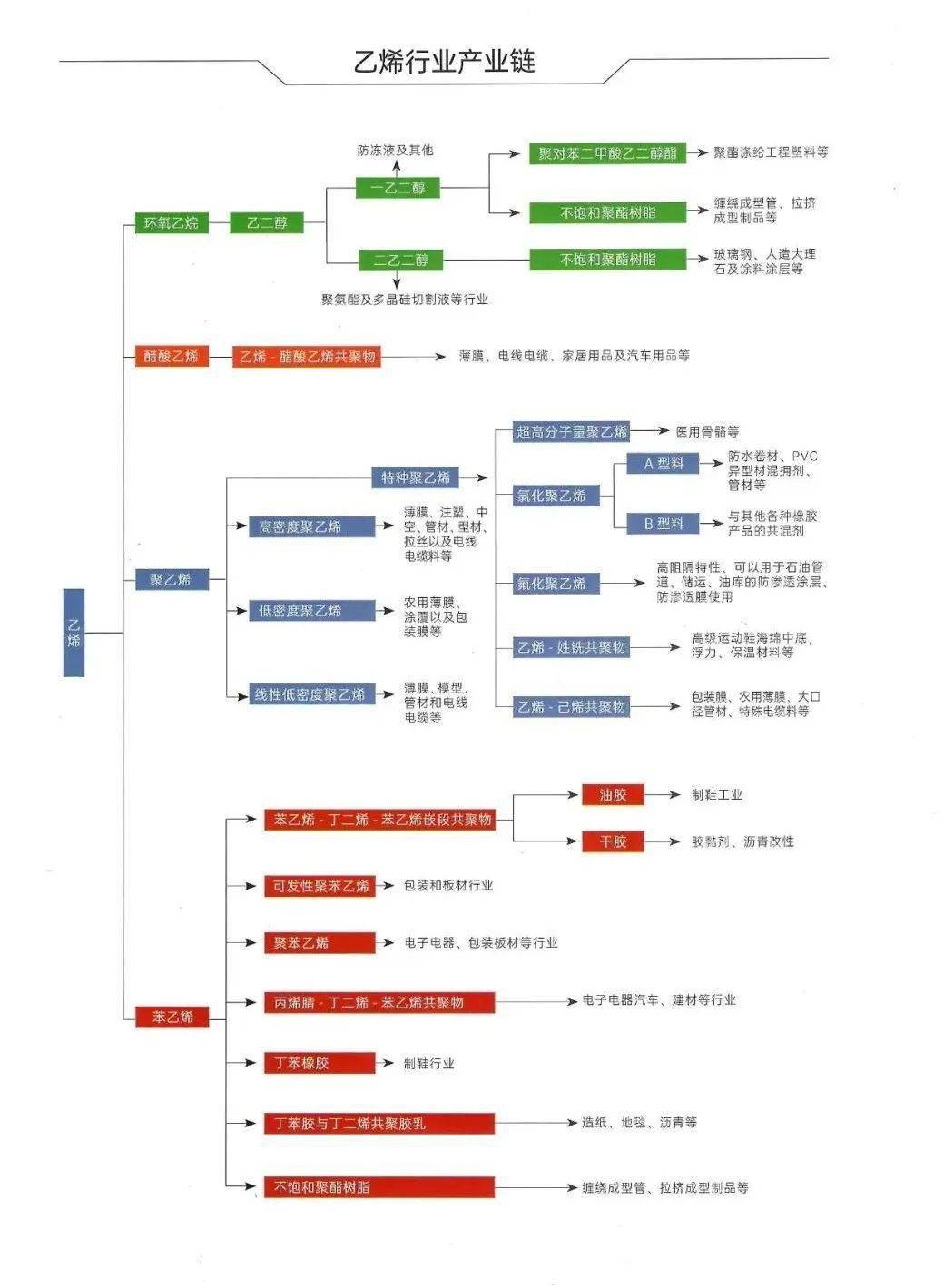 旗鱼影视下载最新版——探索高清影视的新体验