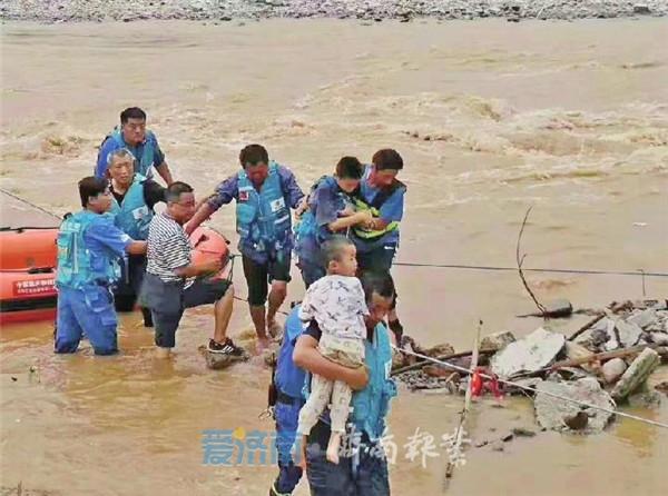 莱芜地震最新消息今天，全面更新与深度解读