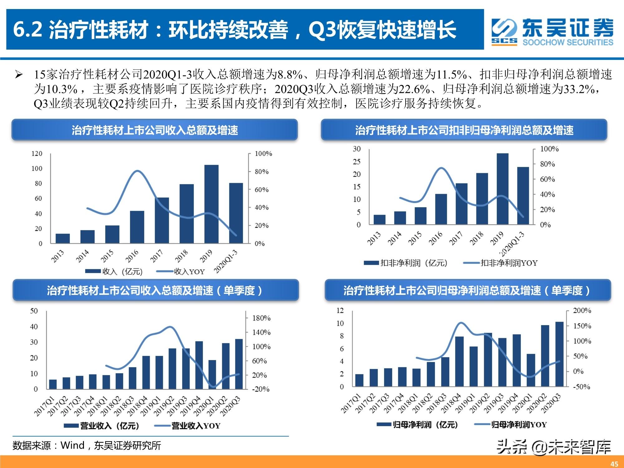 最新药店营业员招聘启事，探索医药行业的新机遇