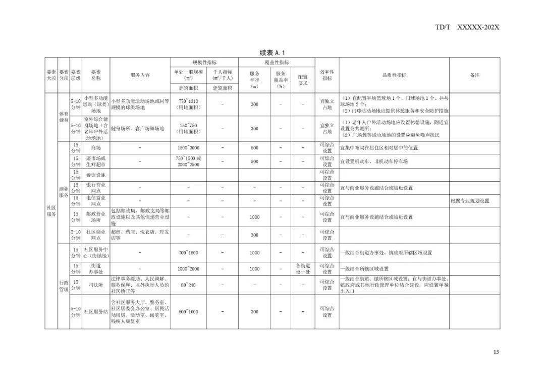 洛轴最新消息全面解读，技术革新、市场拓展与未来发展