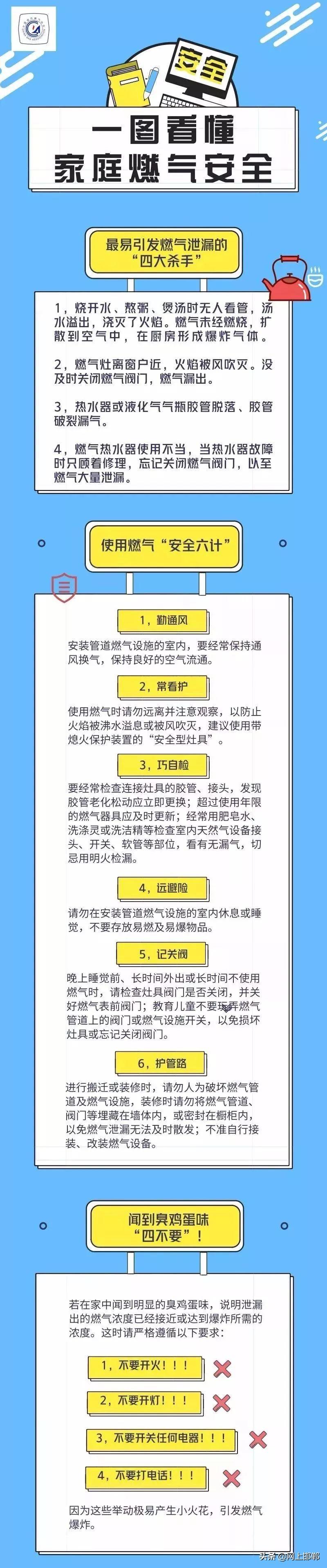 邯郸拉德芳斯最新房价动态分析