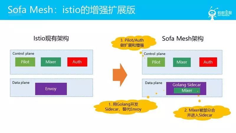 显卡最新架构，探索未来图形处理技术的革新之路