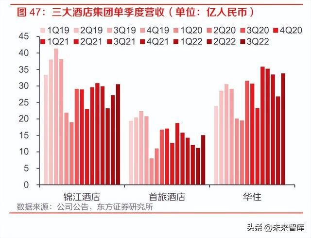 最新贫富划分，揭示社会现象与未来趋势