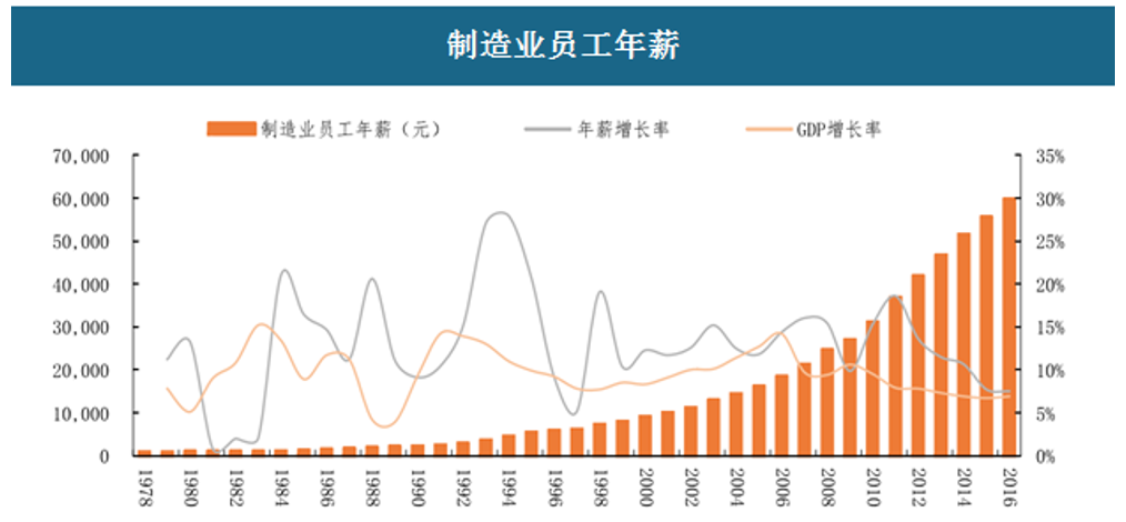 全球战争最新动态，复杂局势下的挑战与应对