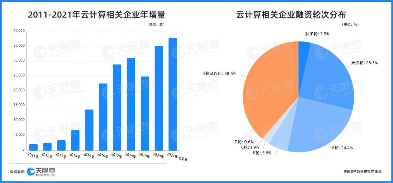 解析2017最新保险政策，重塑行业生态与保障民众福祉