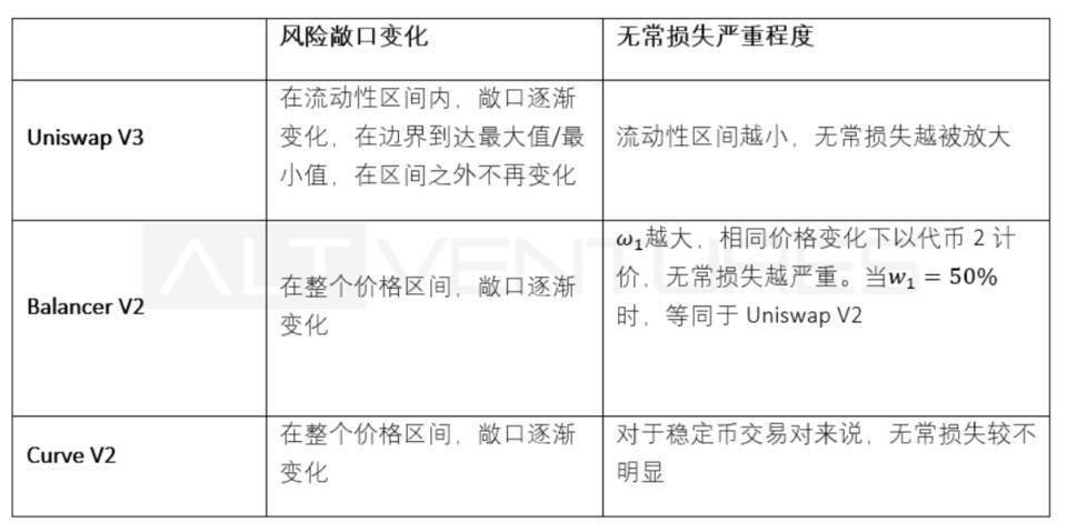 最新龙虾价格及其影响因素分析